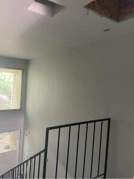 Giant's Drywall & Painting project 27
