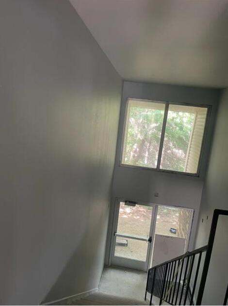 Giant's Drywall & Painting project 28