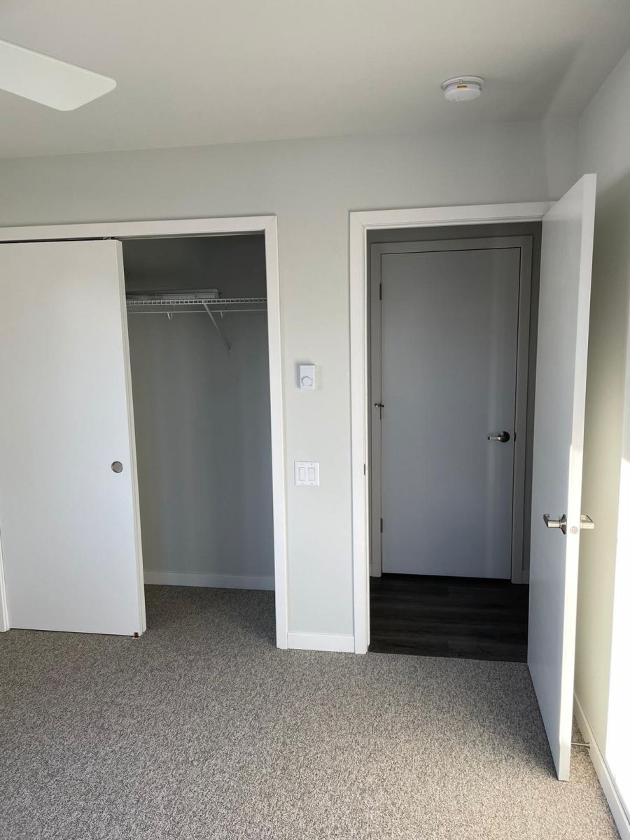 Giant's Drywall & Painting project 10