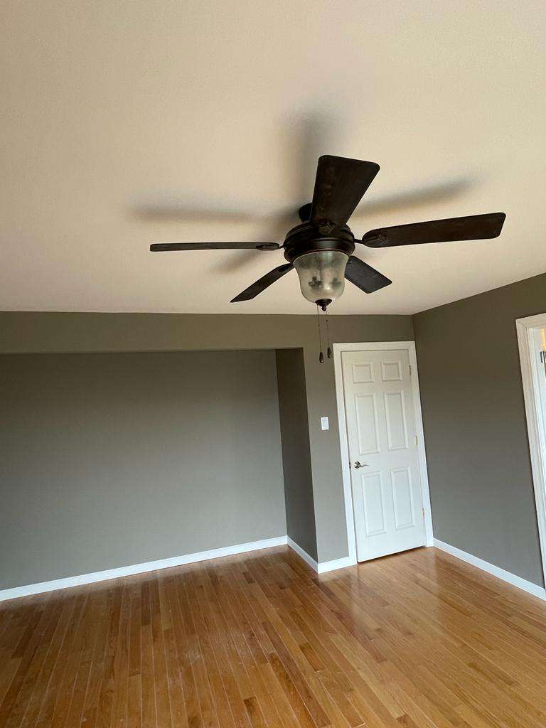 Project photo