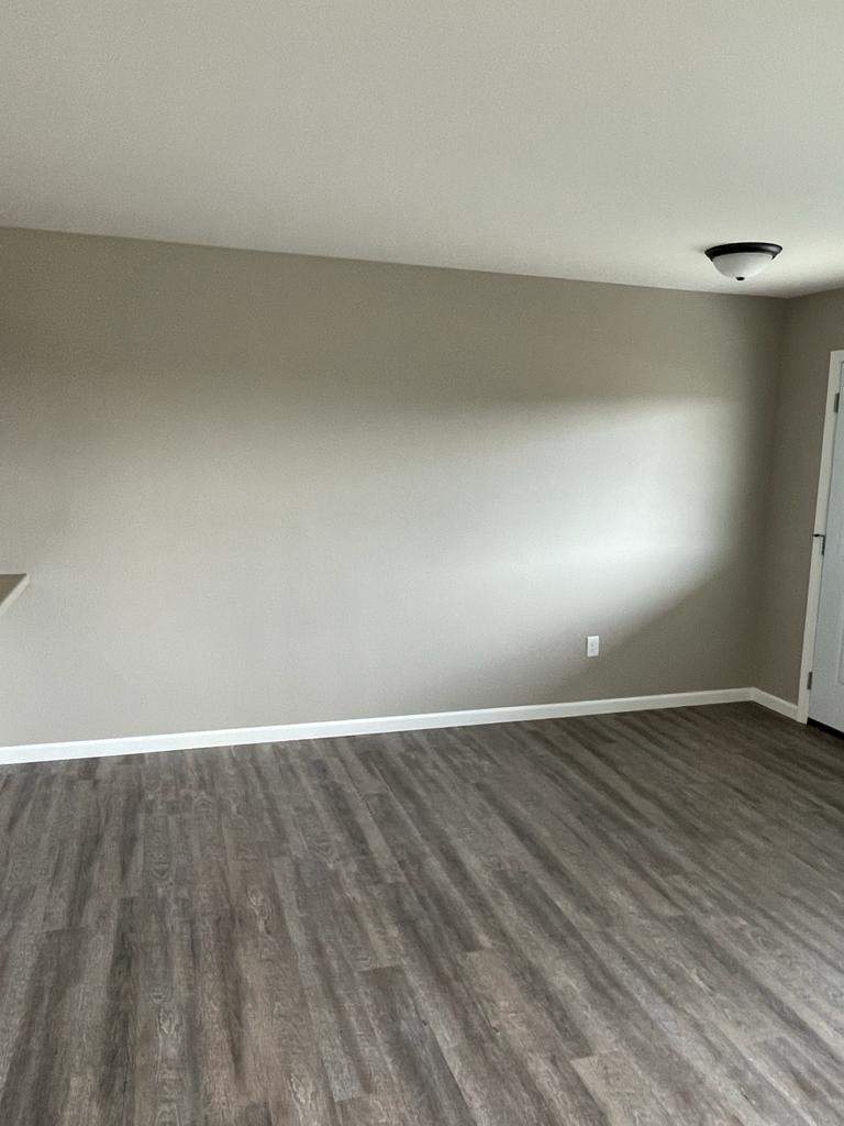 Giant's Drywall & Painting project 30