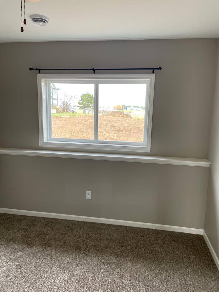Giant's Drywall & Painting project 31