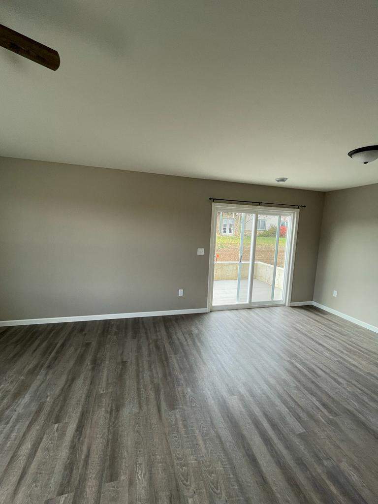 Giant's Drywall & Painting project 13