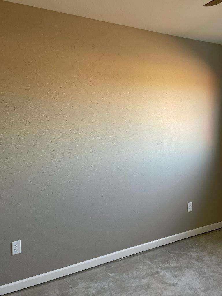 Giant's Drywall & Painting project 33