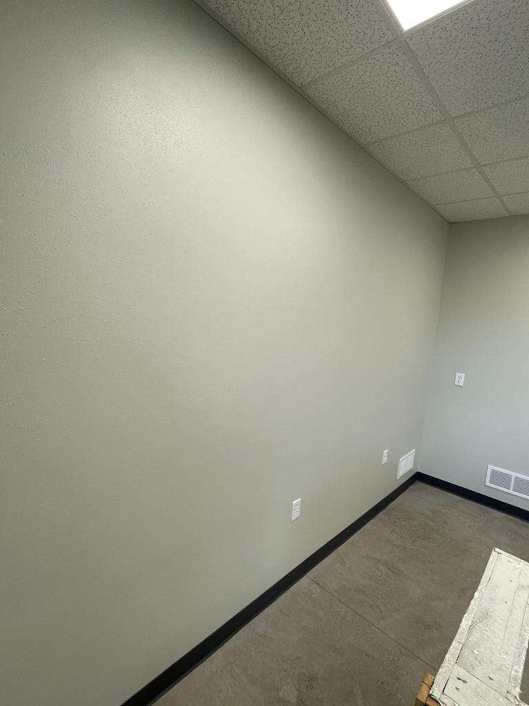 Giant's Drywall & Painting project 37
