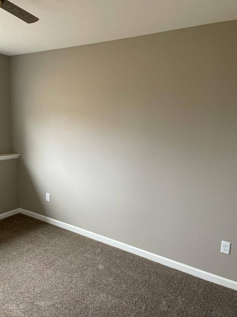 Giant's Drywall & Painting project 38