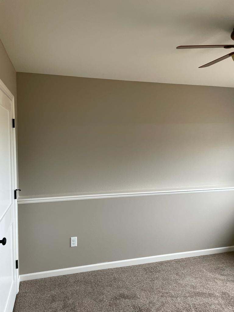 Giant's Drywall & Painting project 39