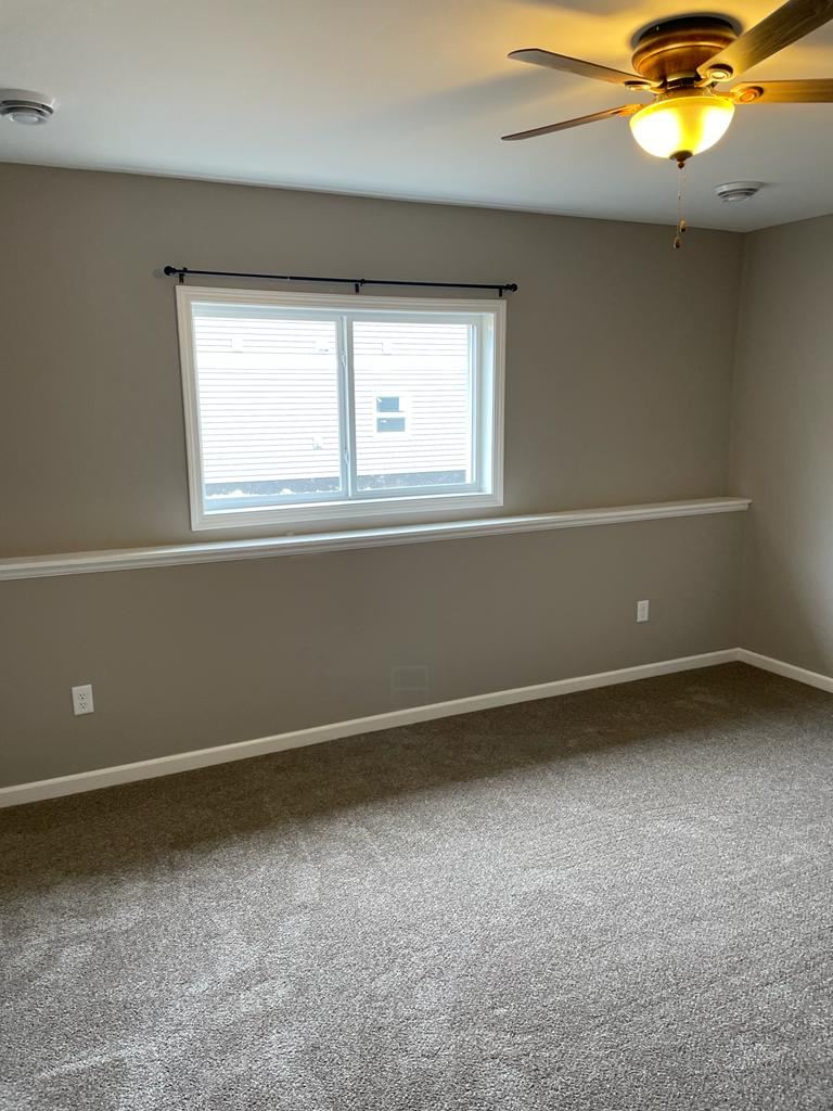 Giant's Drywall & Painting project 15