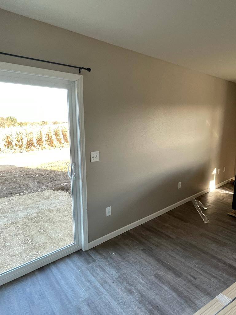 Giant's Drywall & Painting project 41