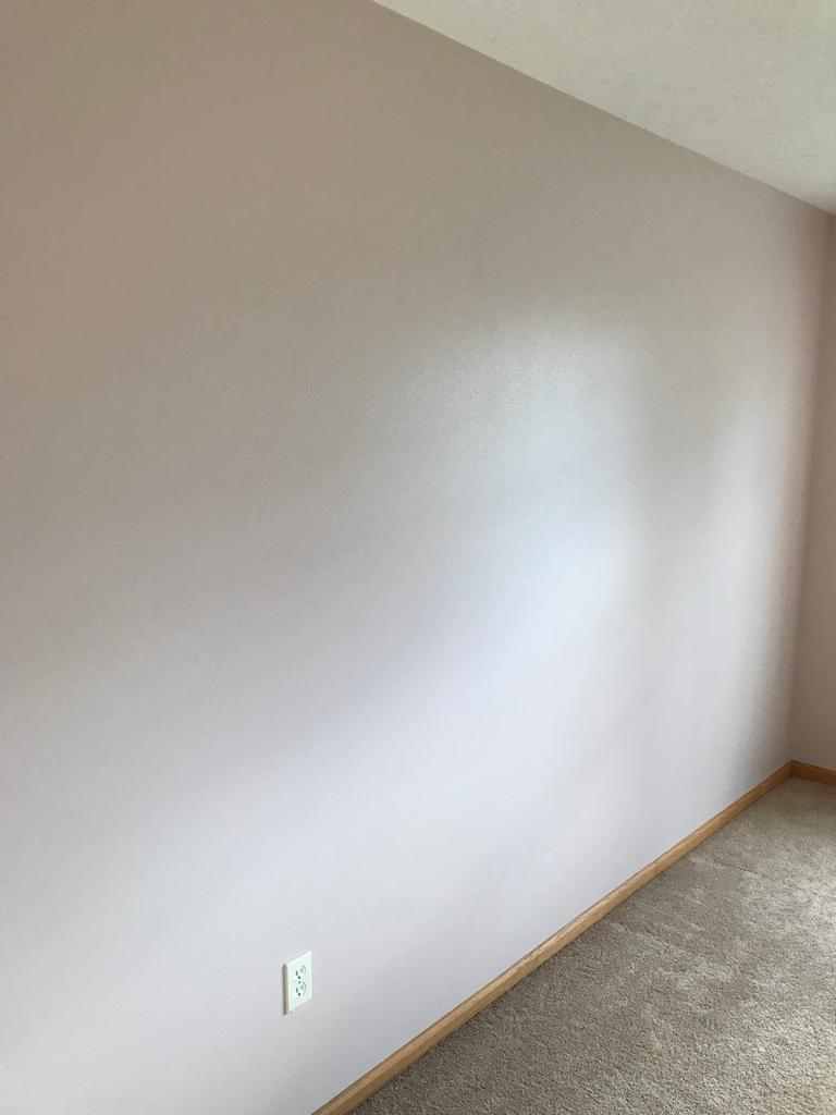 Giant's Drywall & Painting project 42