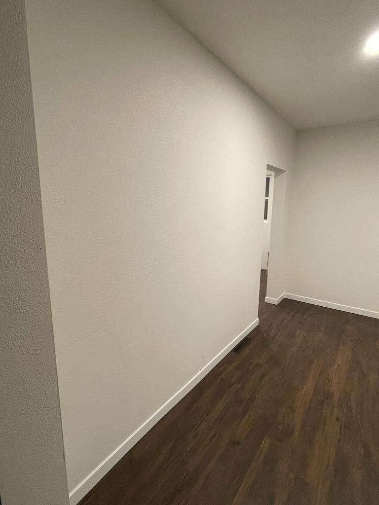 Giant's Drywall & Painting project 43