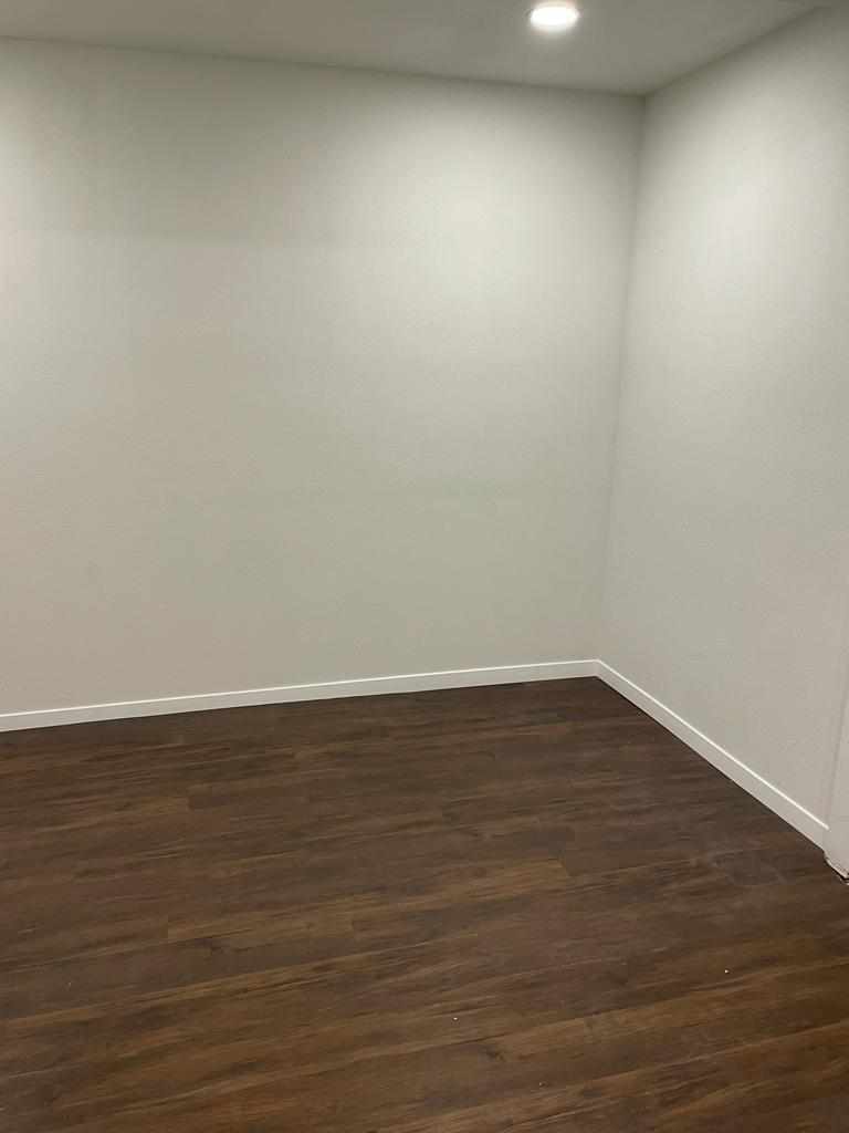 Giant's Drywall & Painting project 44