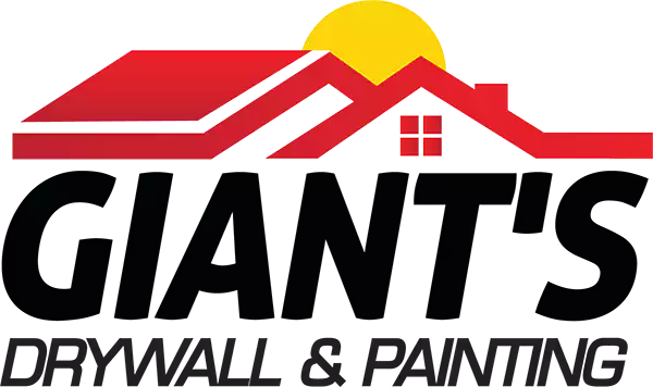 Giant's Drywall & Painting